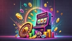 royal x casino