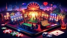 royal x casino خوش آمدید بونس +600% پیشکش موبائل ایپ کے پروموشن سیکشن میں دکھائی دیتی ہے۔