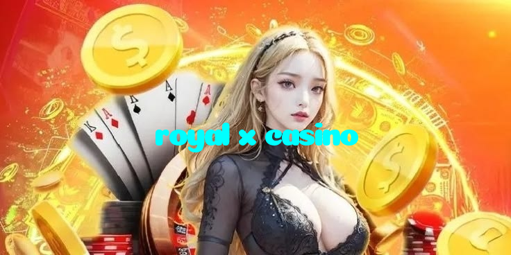 available types of royal x casino bet including pre-match live express and system bets