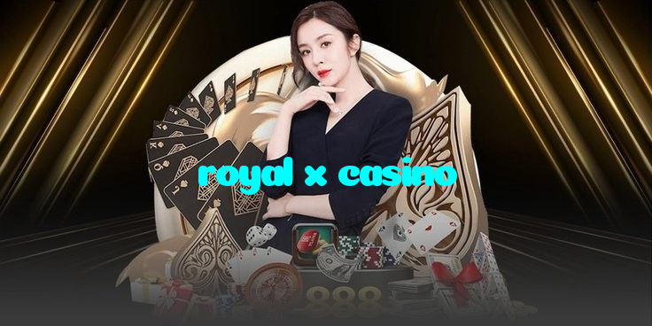 royal x casino خوش آمدید بونس +600% پیشکش موبائل ایپ کے پروموشن سیکشن میں دکھائی دیتی ہے۔