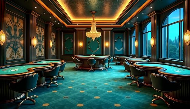 royal x casino پاکستان ریئل منی گیمز
