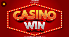 پاکستان میں royal x casino قانونی ہے۔