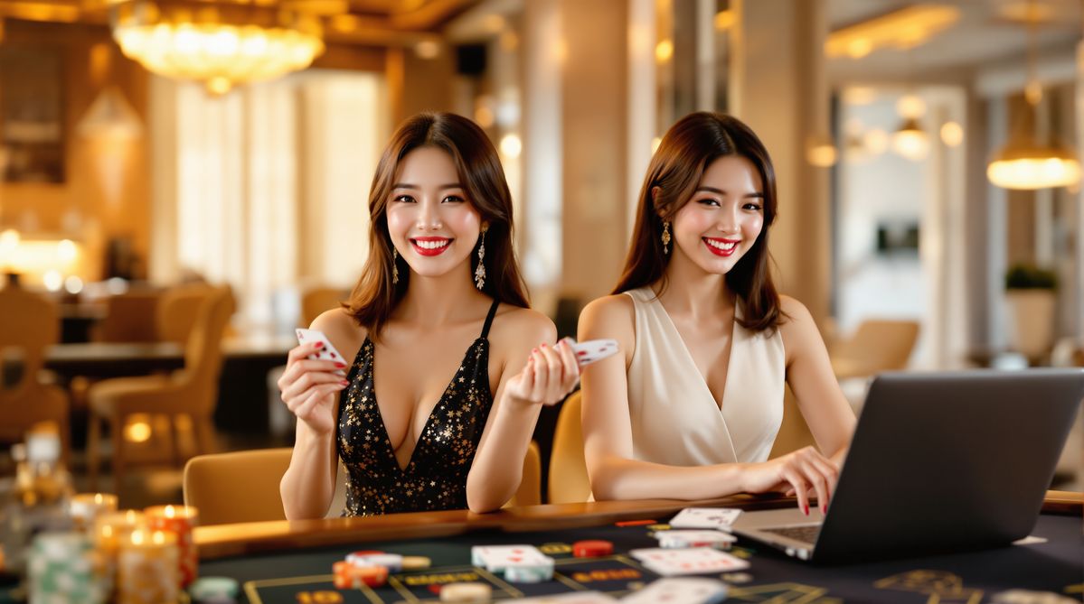 royal x casino پاکستان ریئل منی گیمز