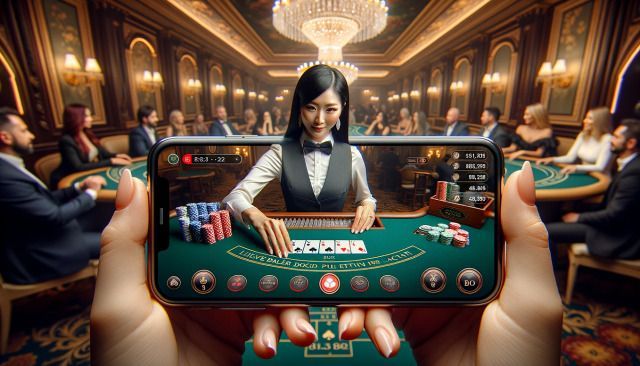royal x casino پاکستان ریئل منی گیمز