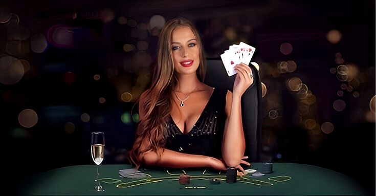 royal x casino پاکستان ریئل منی گیمز