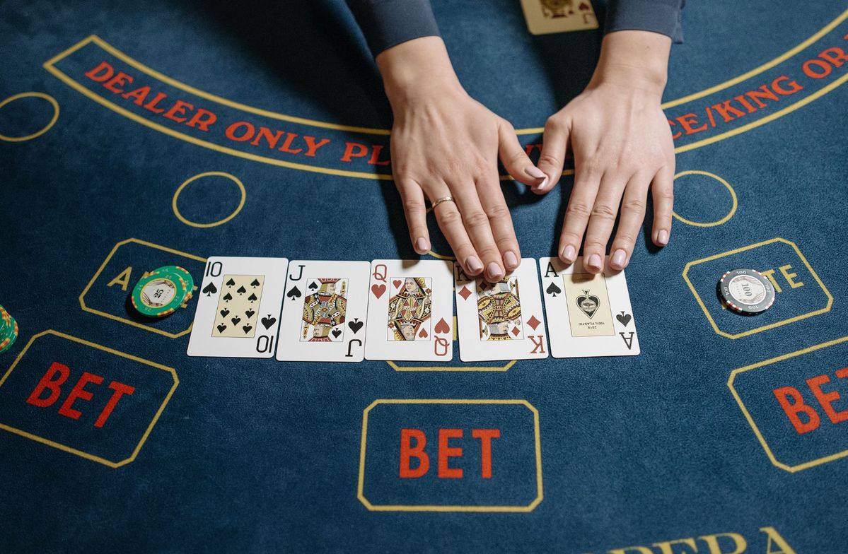 royal x casino پاکستان ریئل منی گیمز
