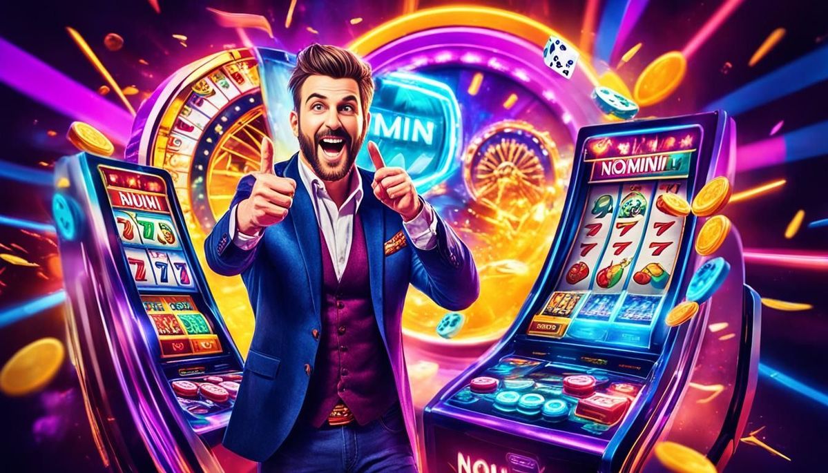 royal x casino پاکستان ریئل منی گیمز