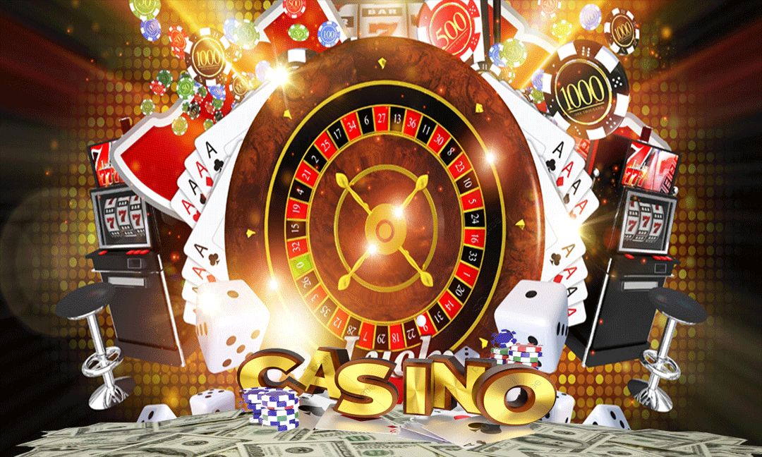 royal x casino پاکستان ریئل منی گیمز