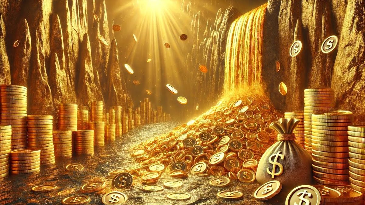 royal x casino پاکستان ریئل منی گیمز