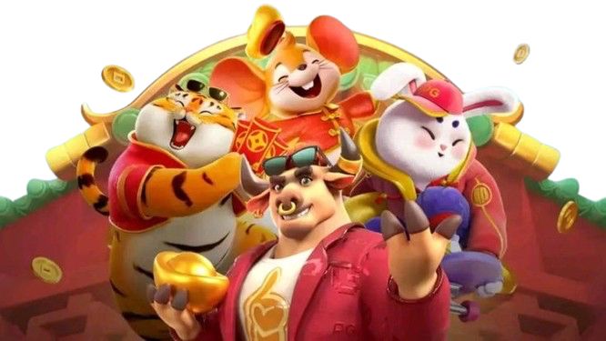 royal x casino پاکستان ریئل منی گیمز