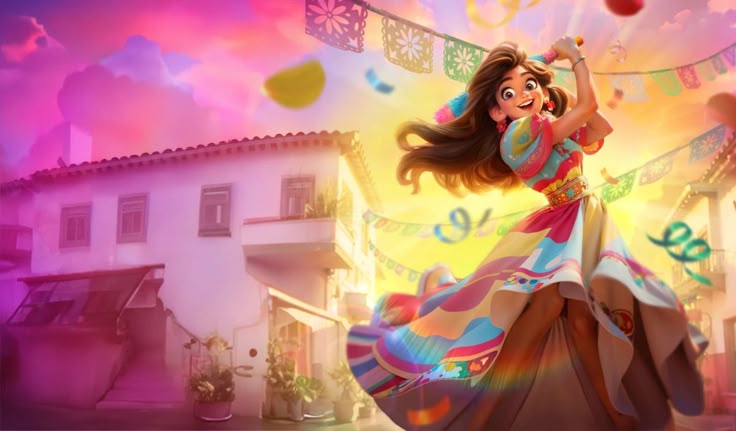 royal x casino پاکستان ریئل منی گیمز