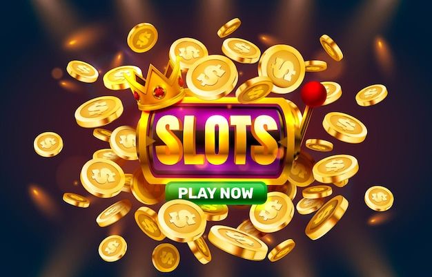 royal x casino پاکستان ریئل منی گیمز