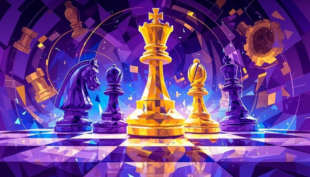 royal x casino پاکستان ریئل منی گیمز