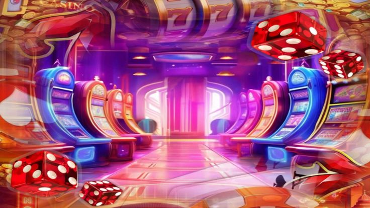 royal x casino پاکستان ریئل منی گیمز